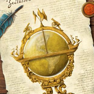 Zeitalter der vernunft