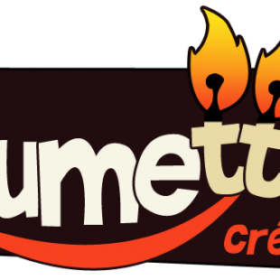 Allumettes création