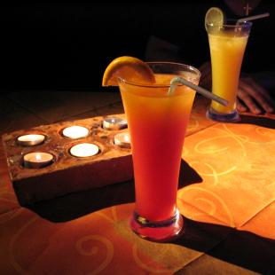 Votre programme Cocktail (Games) pour l’été ! Mimtoo, Speech et Sonodingo