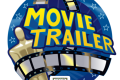 Movie trailer : une bande annonce maison !