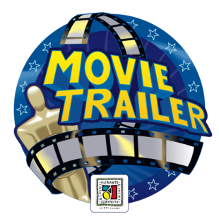 Movie trailer : une bande annonce maison !