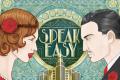 Speakeasy : Parlons haut et fort de ce prochain jeu