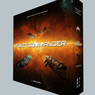 Capsicum Games : Zoom sur le futur !