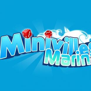 Minivilles Marina : qu’est ce que ça apporte ?