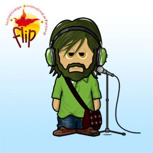 Un autre regard sur le FLIP