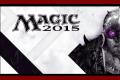 Magic 2015 : 1ers retours décevants