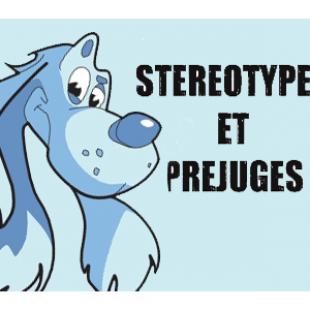 Zoom sur le futur Blue Cocker, lauréat du FLIP