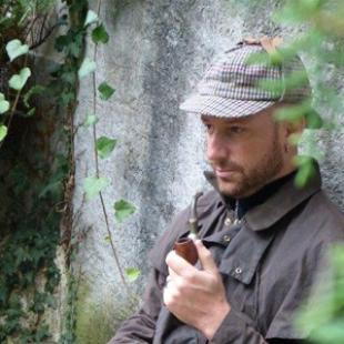 Bavassons avec Mister Gus (and Co)