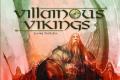 Les vilains vikings débarquent !