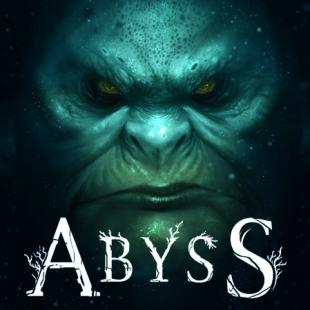 Tout savoir sur ABYSS… ou presque
