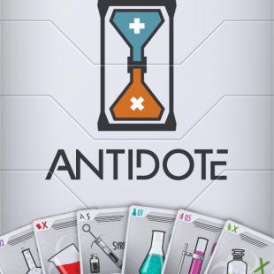 antidote