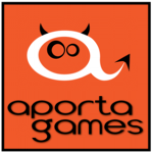 Aporta games