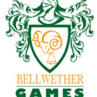 Bellwether Games