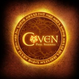 Coven : Blame Canada !