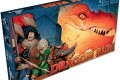 Dragon Run : de l’apéro rôliste en vue !