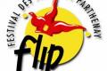 FLIP un festival, des prix, un jury