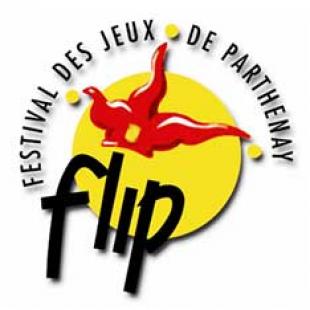 FLIP un festival, des prix, un jury
