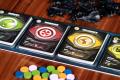 EMINENT DOMAIN : LA CONQUETE SPATIALE EN DECK-BUILDING !
