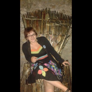 Retour sur le lancement LudoVox !