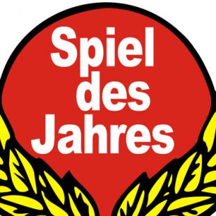 Et les récompensés du Spiel 2014 sont…