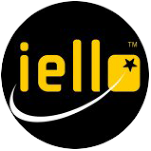 Le jeu le + opportuniste