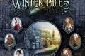 Winter Tales, l’hiver is coming soon ?