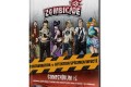 Zombicide de la saine lecture