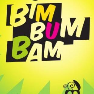 Bim Bum Bam