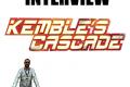 Fendoel to ze Gen Con 2014 : Interview des auteurs de Kemble’s Cascade