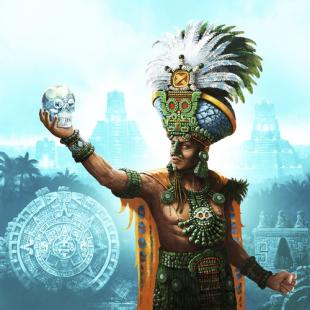 Tzolk’in : Guide Stratégique