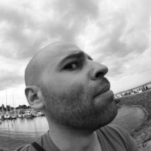 Rencontre avec le président d’IF association, éditeur