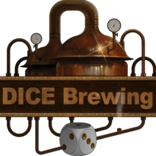 Dice Brewing