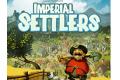 Preview : Imperial Settlers pour la GenCon