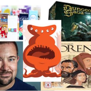 Hot KS : ça envoie sur Kickstarter !