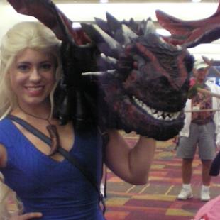 Dernier jour et bilan de la Gencon