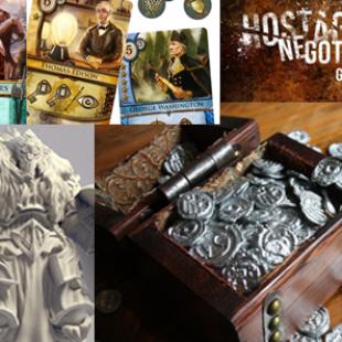 HOT LIST KS of the WEEK-END