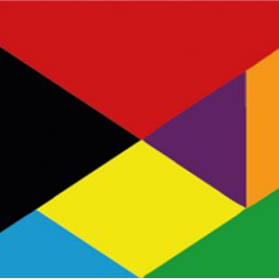 Glamouuur, Foire et Jeux de Sociétééé ! [Prépare Essen14]