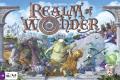 Realm of wonder : une merveille à Essen ?