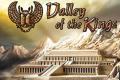Valley of the Kings, du deckbuilding mortel