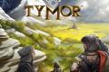 Tymor, du nouveau sous le soleil d’Essen