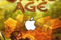 L’age de pierre sur Ios