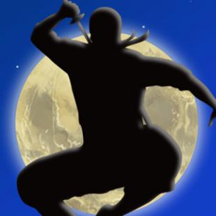 Japan in Essen : See Know Buzz !