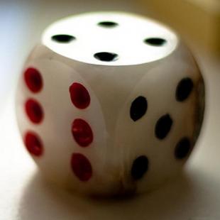 Inside the Brussels Games Festival