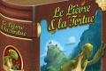 le Lièvre et la tortue : à vous d’en tirer une morale !
