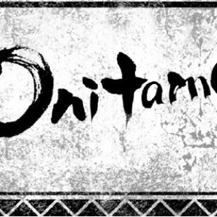 Onitama c’est tellement minimaliste