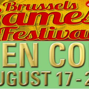 Le monde ludique bouge et nous aussi !