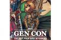 GenCon : c’est le rush ! !