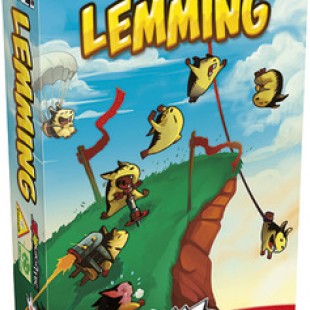 Lemming