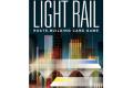 Découvrons Light Rail