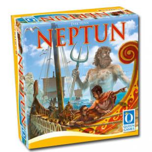 Le test de Neptun